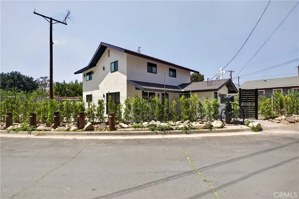 7515 Mcgroarty, Tujunga, CA 91042 - #1