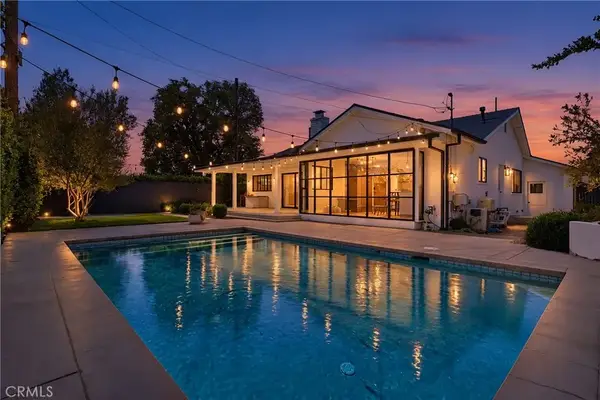 11432 Sophia Avenue, Granada Hills, CA 91344