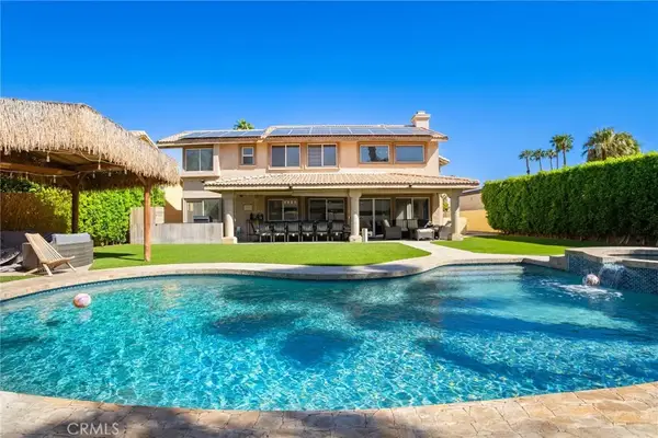 68615 Panorama Road, Cathedral City, CA 92234