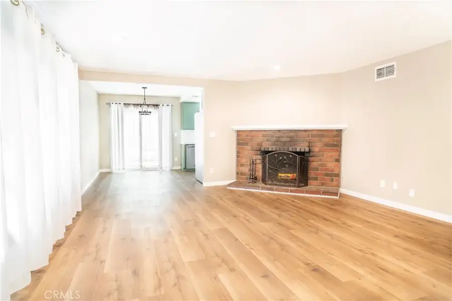 8254 Wentworth, Sunland, CA 91040 - #3