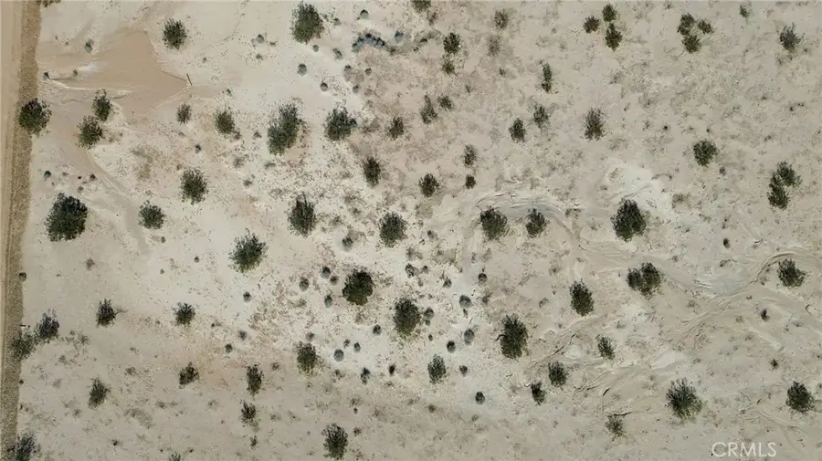 0 Wash, Twentynine Palms, CA 92277 - #3