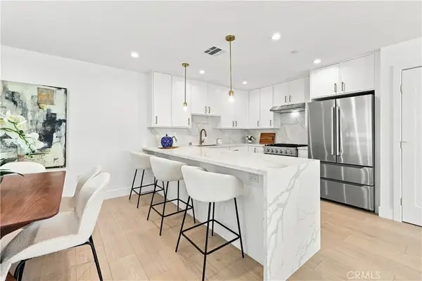 13363 W Cellest Parkway, Pacoima, CA 91331