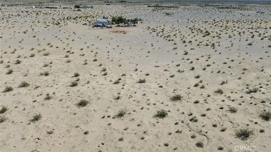 0 Wach, Twentynine Palms, CA 92277 - #2