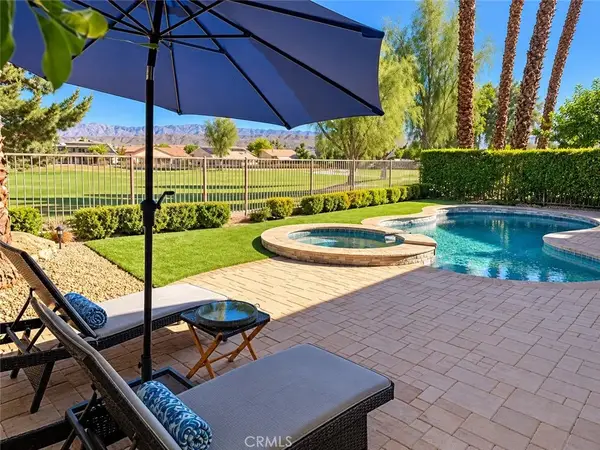 78556 Kensington, Palm Desert, CA 92211