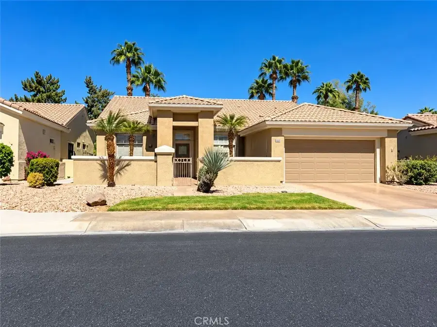 78556 Kensington, Palm Desert, CA 92211 - #2