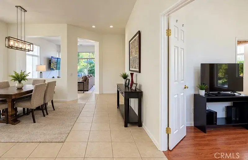 78556 Kensington, Palm Desert, CA 92211 - #3