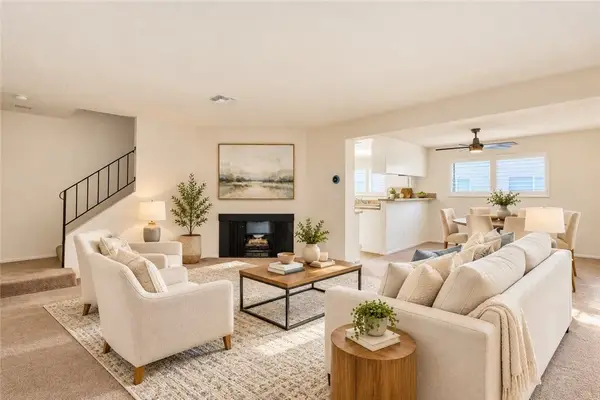 18550 Hatteras Street #107, Tarzana, CA 91356