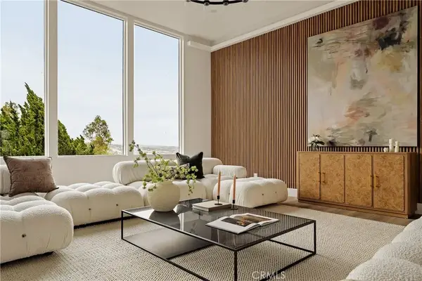 3619 Lowry Road, Los Angeles, CA 90027