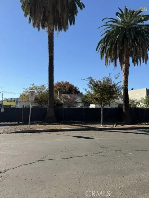 16122 Cantlay, Van Nuys, CA 91406 - #2