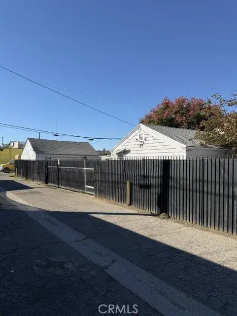 16122 Cantlay, Van Nuys, CA 91406 - #3