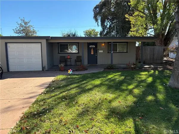 1225 Sullivan Court, West Sacramento, CA 95605