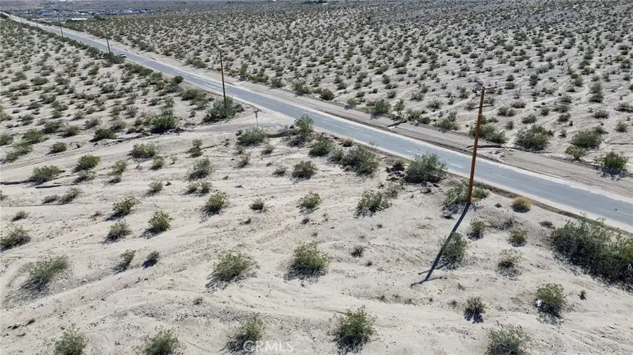 0 Baseline, Twentynine Palms, CA 92277 - #3