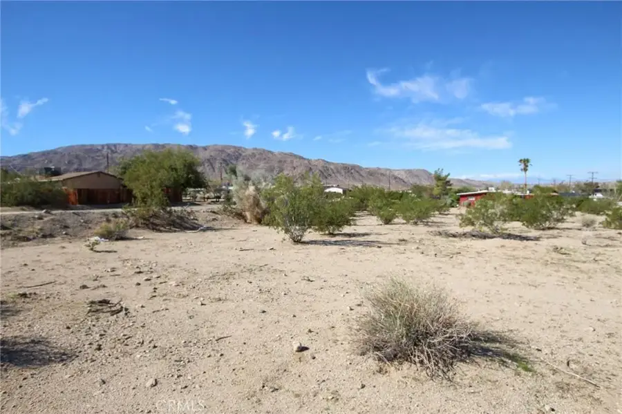 0 Baseline, Twentynine Palms, CA 92277 - #3