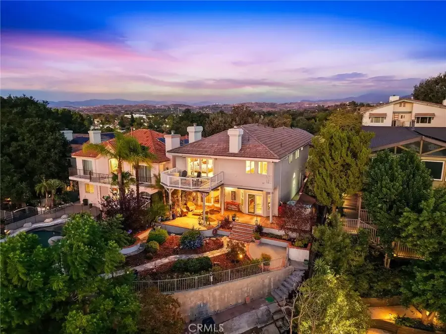 25053 Wheeler Road, Newhall, CA 91321 - #2