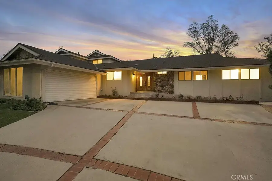 18605 Kenya, Porter Ranch, CA 91326 - #2