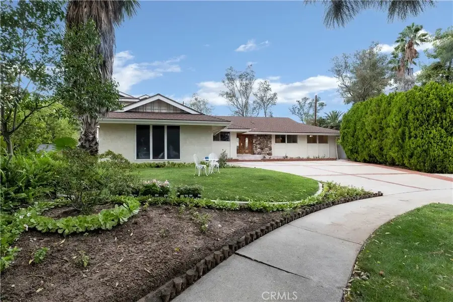 18605 Kenya, Porter Ranch, CA 91326 - #3