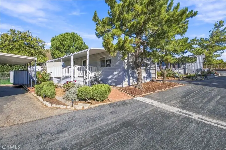 2451 Soledad Canyon Road Spc. #8 #8, Acton, CA 93510 - #2