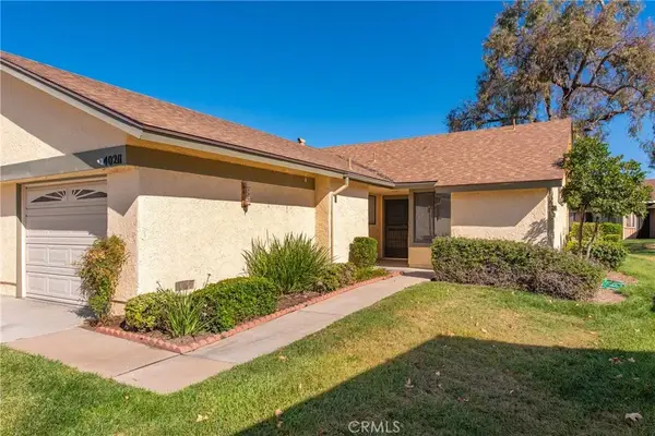 40211 Village 40, Camarillo, CA 93012