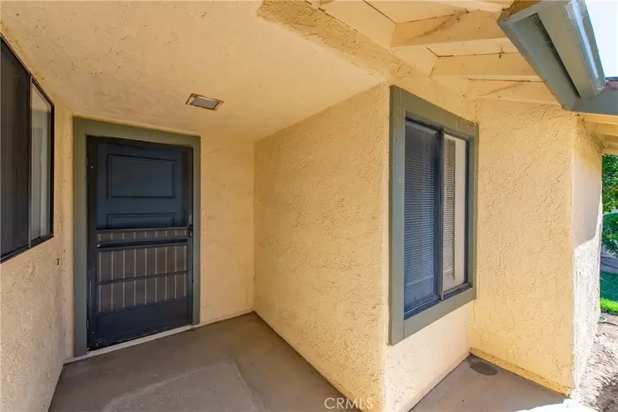 40211 Village 40, Camarillo, CA 93012 - #2