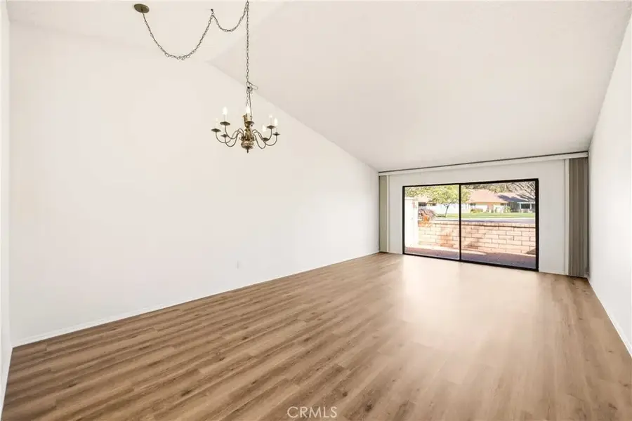 40211 Village 40, Camarillo, CA 93012 - #3