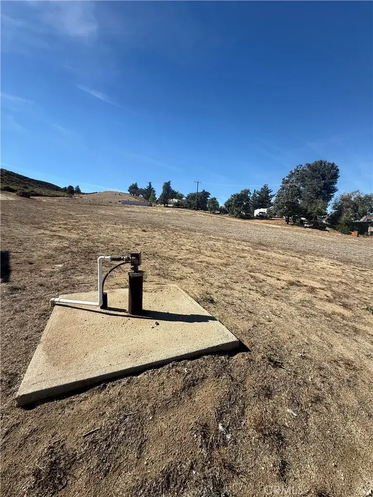 0 90th, Leona Valley, CA 93551 - #3