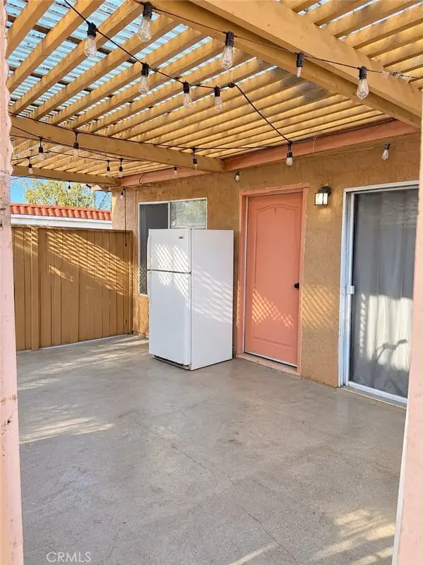 26537 La Zanja, San Juan Capistrano, CA 92675