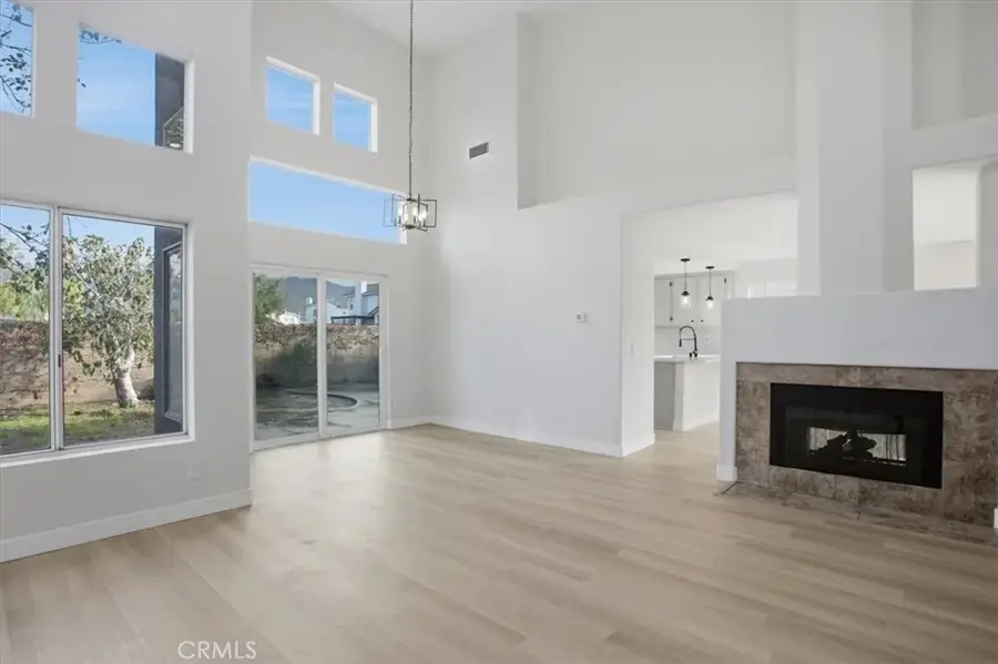 851 Chatham Street, San Jacinto, CA 92583 - #3