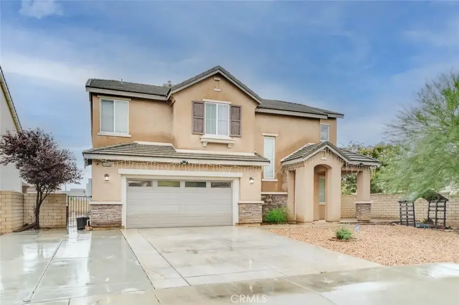 44906 Lotus Lane, Lancaster, CA 93536 - #2