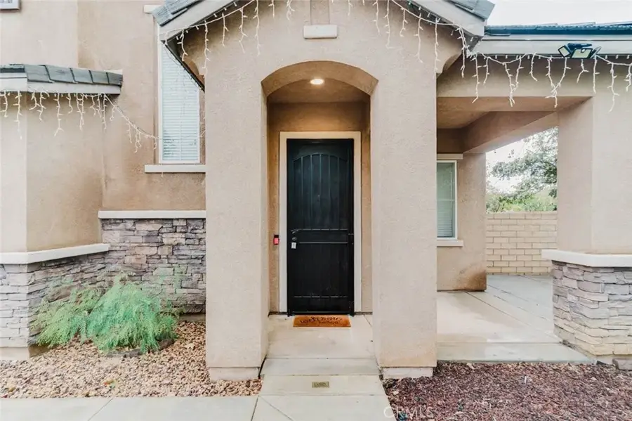 44906 Lotus Lane, Lancaster, CA 93536 - #3