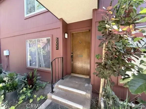 5033 Maytime, Culver City, CA 90230