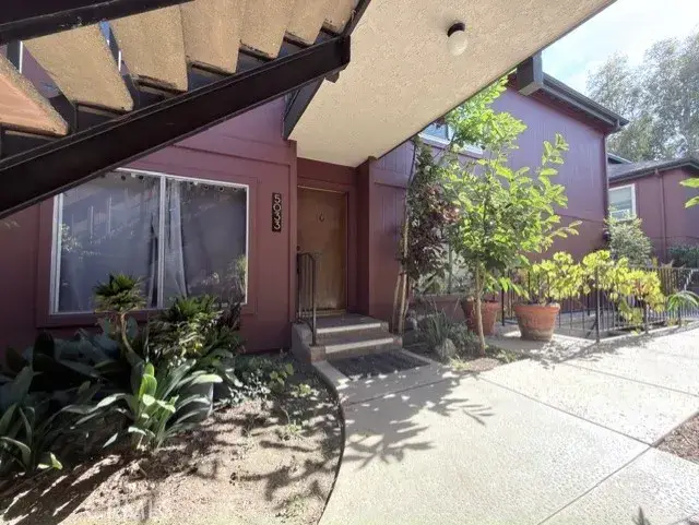 5033 Maytime, Culver City, CA 90230 - #2