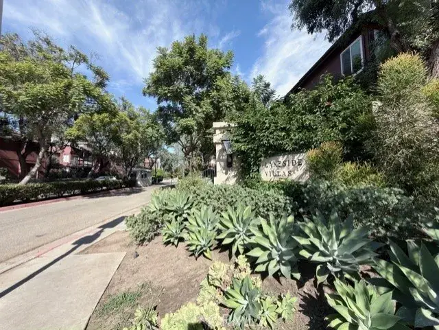 5033 Maytime, Culver City, CA 90230 - #3