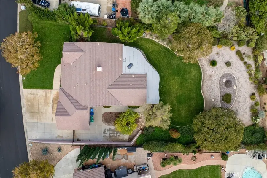 40936 Via Tranqilo, Palmdale, CA 93551 - #2