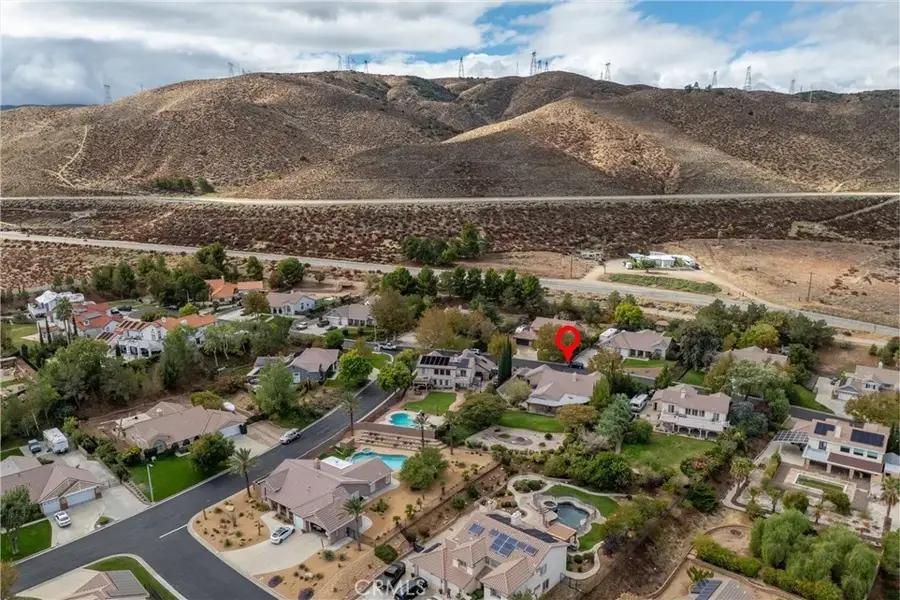 40936 Via Tranqilo, Palmdale, CA 93551 - #3