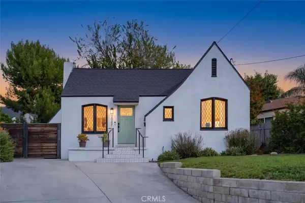 3047 Prospect Avenue, La Crescenta, CA 91214