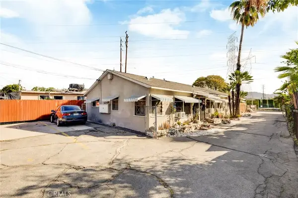 6727 Camellia Avenue, North Hollywood, CA 91606