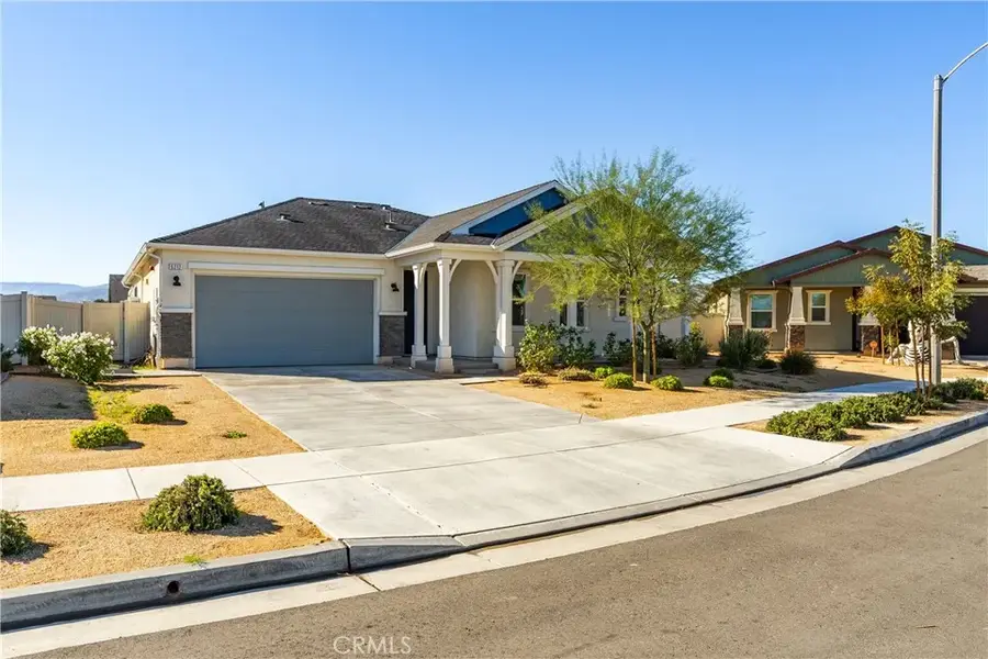 6212 Oldfield, Lancaster, CA 93536 - #2