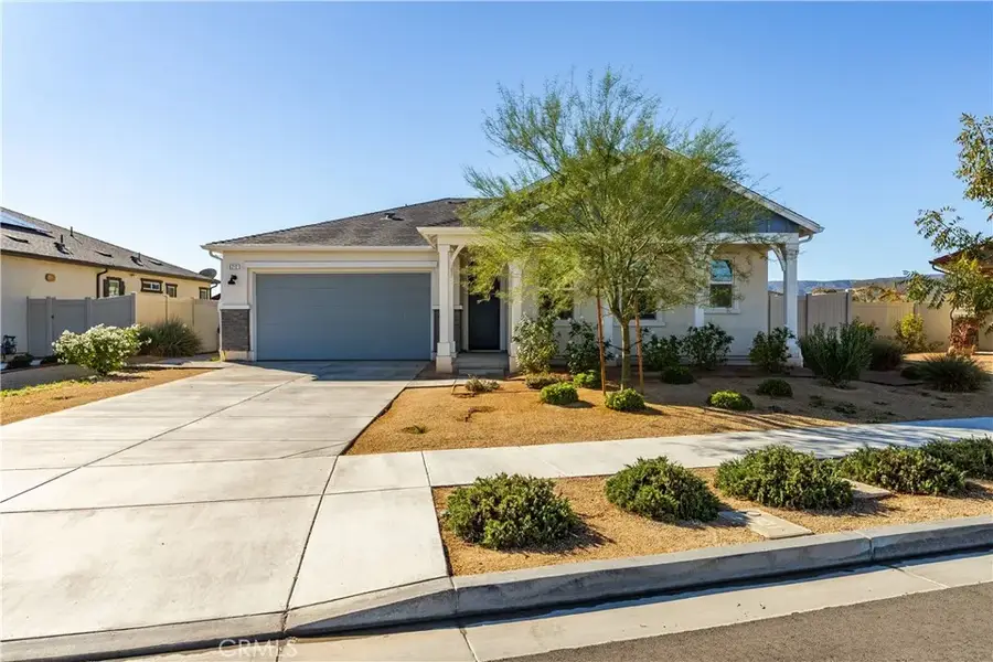 6212 Oldfield, Lancaster, CA 93536 - #3