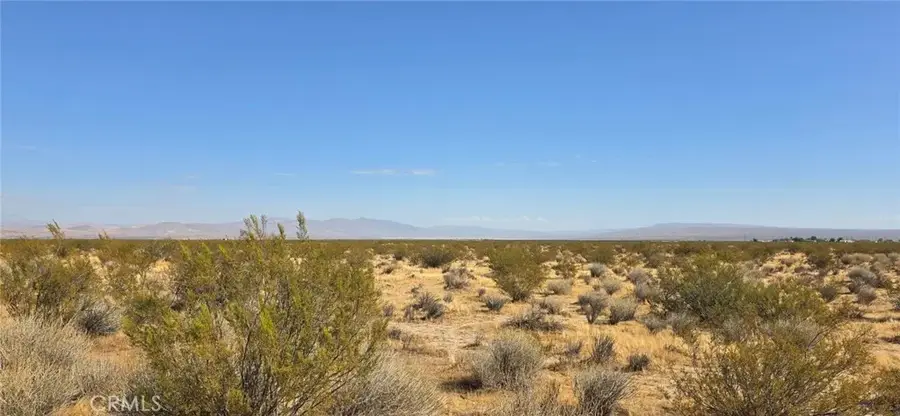 0 Colins, California City, CA 93501 - #2