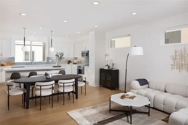 1663 Coral Sea Lane, San Pedro, CA 90732