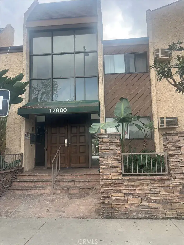17900 Sherman Way #315, Reseda, CA 91335 - #1