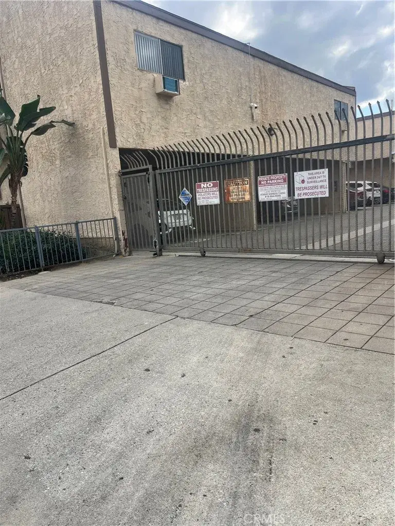 17900 Sherman Way #315, Reseda, CA 91335 - #2