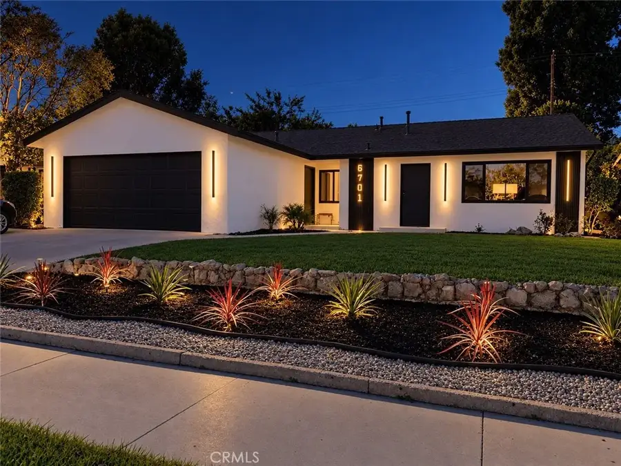 6701 Neddy, West Hills, CA 91307 - #2