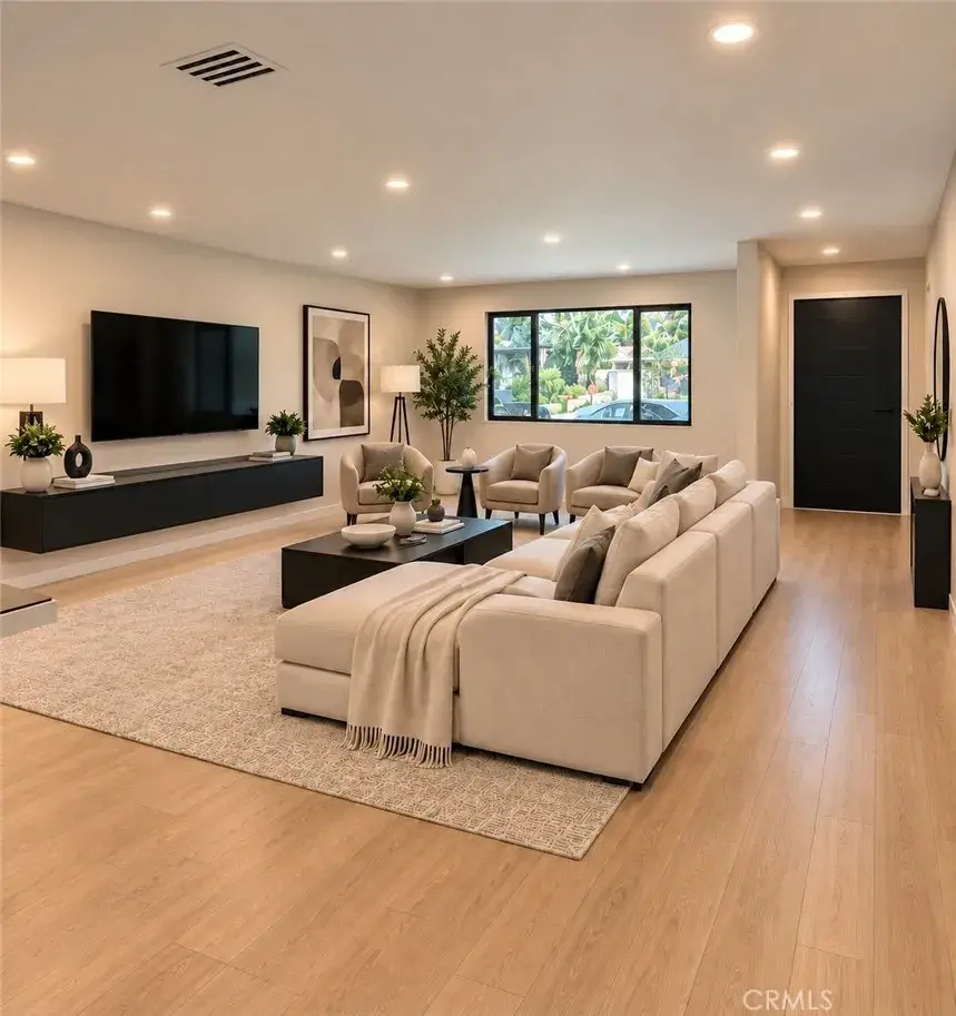 6701 Neddy, West Hills, CA 91307 - #3