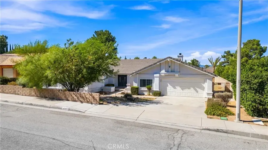 5901 Redwood, Palmdale, CA 93551 - #3