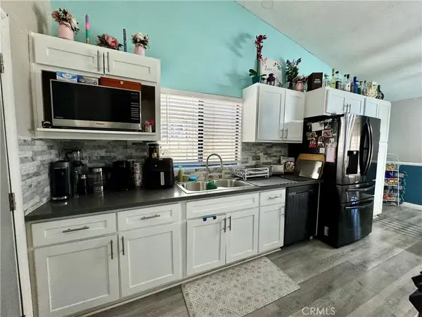 1308 W Avenue H8, Lancaster, CA 93534