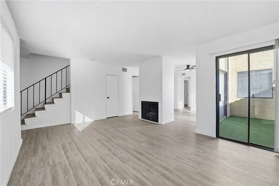 44200 Kingtree Avenue #51, Lancaster, CA 93534 - #2