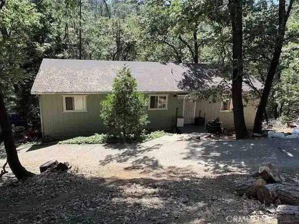 23942 Stable, Sonora, CA 95370