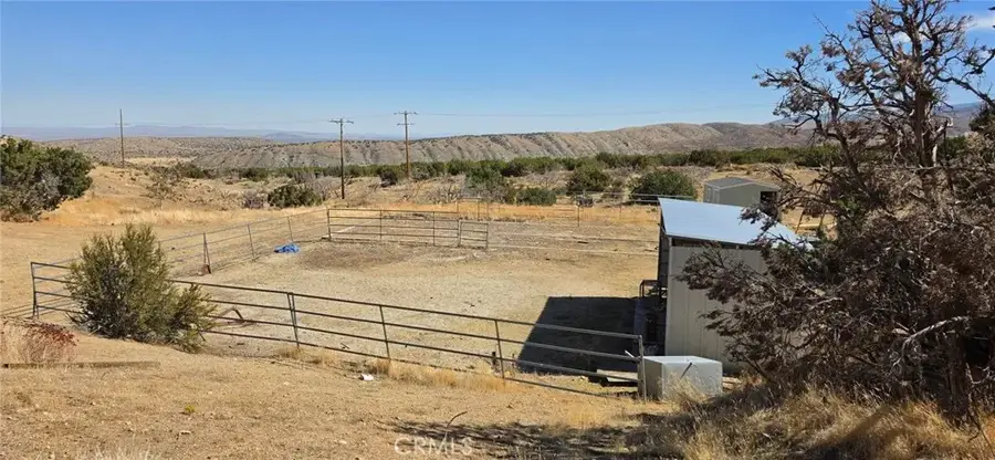 29319 121st East, Juniper Hills, CA 93543 - #3
