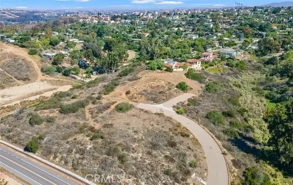 1502 Christine, Encinitas, CA 92024